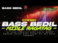 Download Lagu DJ BATTLE CEK SOUND ‼️MIDLE NROTOK RAGATAK ANTI TULUP BASS BEDIL