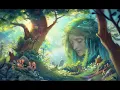 Curawaka - Vem Mãe Natureza