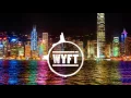 Download Lagu David Guetta - Hey Mama (Flipbois X K-Rea Remix) (Festival Trap)