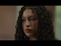 Menor Sagaz! - Yuri Redicopa, MC GH Original, Brenninho VJ & Mc Dkziin