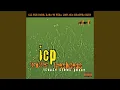 Download Lagu If I Was King