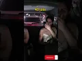 Download Lagu ojol || dapet tamu bule bikin kaget #gocar #driveronline #funny #bule