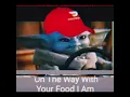 the most Top Dasher wanted meme