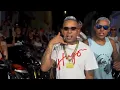 MC Alê e MC Digo STC - Fim do Ano 5 (Love Funk) DJ Biel Bolado e DJ HB