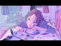 Download Lagu あこがれ feat. Myuk / MIMiNARI：Music Video