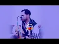 صلاح الاخفش جديد 2019 مرتاح انا وانت جنبي (360P)