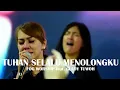 Download Lagu Tuhan Selalu Menolongku (JCC Worship) by FOG Worship feat. Glady Tuwoh.