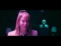 Belinda - El Me Mintió (Mentiras: La Serie)