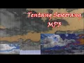 Lagu Tentang Seseorang ( MP3 )