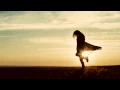 Download Lagu Jasmine Thompson - Take Me To Church (Hozier cover) [TEEMID remix]