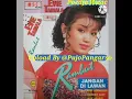 Download Lagu Evie Tamala ~ Nelongso { Album Rambut 1992 }