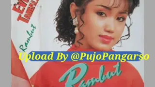 Download Evie Tamala ~ Nelongso { Album Rambut 1992 } MP3