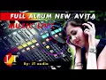 Download Lagu Full album New Avita cocok buat lagu dirumah // Live Karang Geneng JT audio