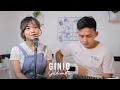 Download Lagu Ginio - Gildcustic (Cover Akustik by ianyola)