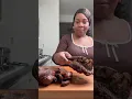 Download Lagu Juicy, smoky, and perfectly spiced this oven jerk pork is pure flavor in every bite 🔥🇯🇲