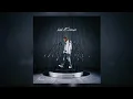 Download Lagu Navai \u0026 MONA - Есенин | Премьера трека 2024