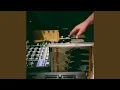 Download Lagu Dj Balonte Full Kane