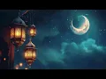 Download Lagu Instrument Musik Ramadhan dan Idul Fitri🌙 Islamic Music Instrument for Ramadhan and Idul Fitri