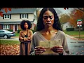 Download Lagu At My Father's Deathbed, My Sister Hissed: 'Walk Away Now or Face the Consequences'—So I... #tales