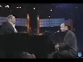 Download Lagu Phil Collins \u0026  David Crosby - Another Day In Paradise (Arsenio Hall  1989 )