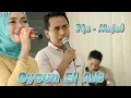 Download Lagu Oyoun El Alb live cover by Ika feat Mujab