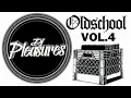 Download Lagu Old School Vol.4