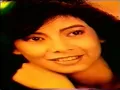 KLa Project  - Tak Bisa Ke Lain Hati (The Original Version)