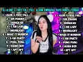 Download Lagu DJ ALONE X FREE FALL FULL ALBUM BASS HOREG TERBARU || VIRAL TIKTOK‼️