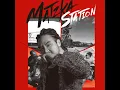 早晨瑜伽 - Morning Yoga (feat. Xiao-s) - Matzka