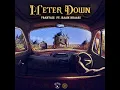 Meter Down - 7Bantai'Z, ft. Kaam Bhaari