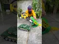 Download Lagu Remote control Rc Tank Unboxing 💥😍