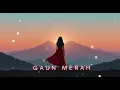 Download Lagu GAUN MERAH | COVER | FALDIANSYAH VERSION
