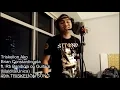 "TRISKELION AKO" - 49th Triskelion Song