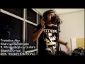 Download Lagu \