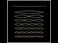 The Violence (Ghost Note Symphonies)