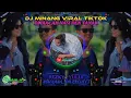 Download Lagu DJ MINANG (BIALAH BATU DEN TANAK) VIRAL TIKTOK 2024