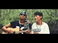 Download Lagu Bermain Cantik Dek arya feat Dewi Pradewi