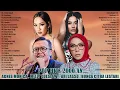 Ari Lasso || BCL ||Melly Goeslaw ||Agnes Monica || Full Album Terbaik Populer Sepanjang Masa