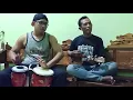 Download Lagu Lagu Kencono Wungu Versi Kentrung