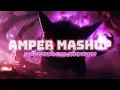 Download Lagu AMPER MASHUP - YHOZI MAMONDOL FT STEVE WUATEN