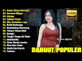 Download Lagu SABAR (DUH SAYANG) - DANGDUT KOPLO TERBARU 2025 | LAGU JAWA TERBARU 2025 | DANGDUT FULL BASS 2025