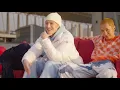 WOODZ (조승연) - BUMP BUMP MV