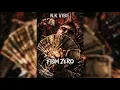NITESH KHADKA - FLEX feat SanataniNishan-6 MIXTAPE 2026