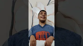 ترنيمة هونها وعدي الأزمات للمرنم كيرلس طلعت دندنها