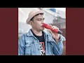 Download Lagu Mati Rasa (Remastered 2024)