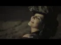 Gloria Trevi ft. Monica Naranjo - Grande - Letra