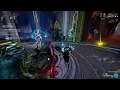 How to Open Isolation Vault in Warframe