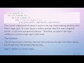 How to Easily Limit Input Integer to a Single Digit in Python