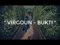 Download Lagu Virgoun - Bukti karaoke tanpa vokal (original karaoke song)