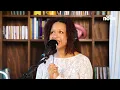 Yoa sings "Yao" - Nova Le Soir
